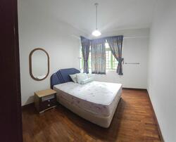 Windermere (D23), Condominium #635893781